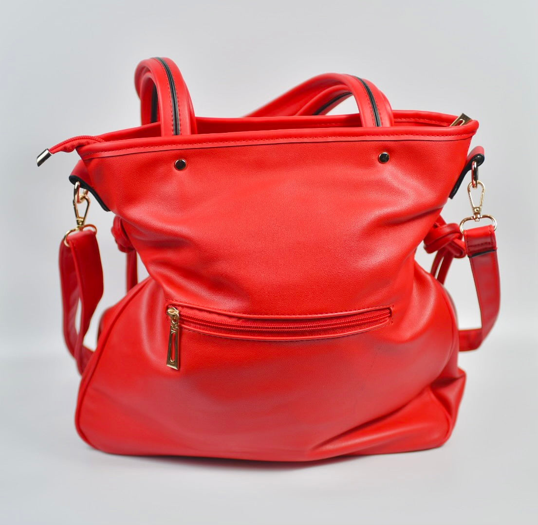 Women large Purse