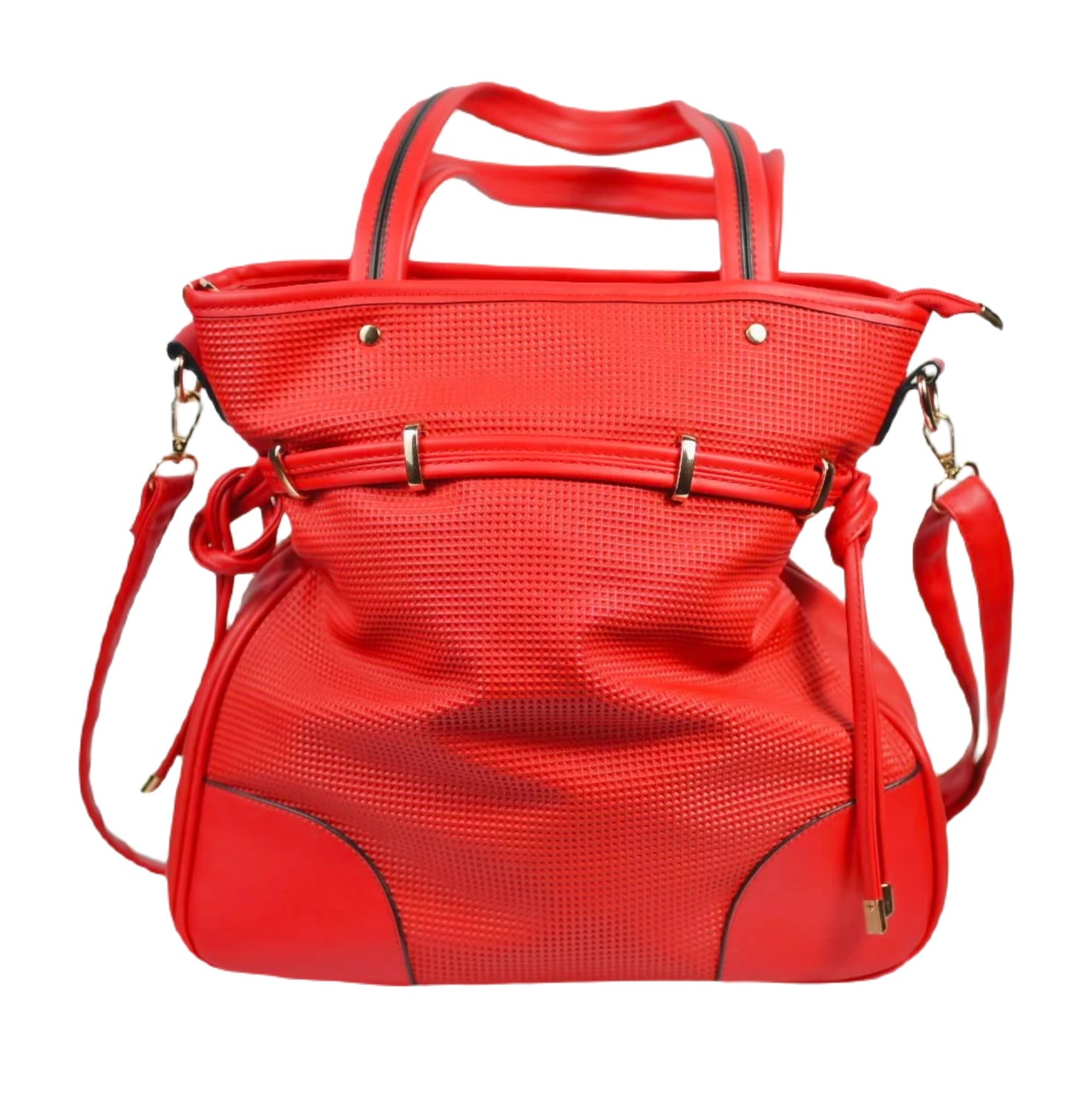 Women large Purse