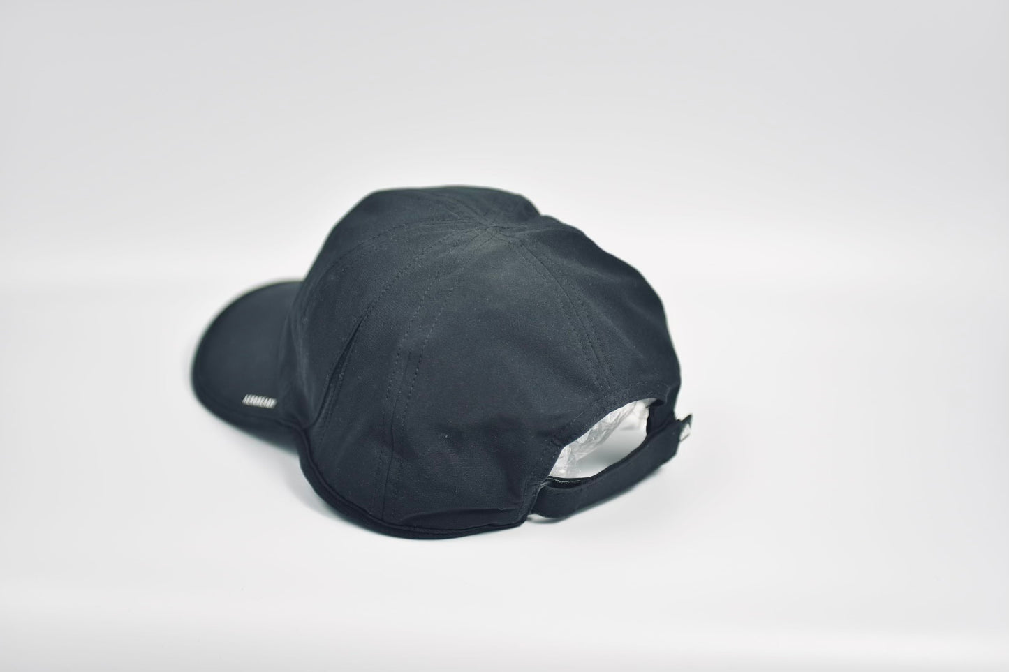 Adidas Hat One Size