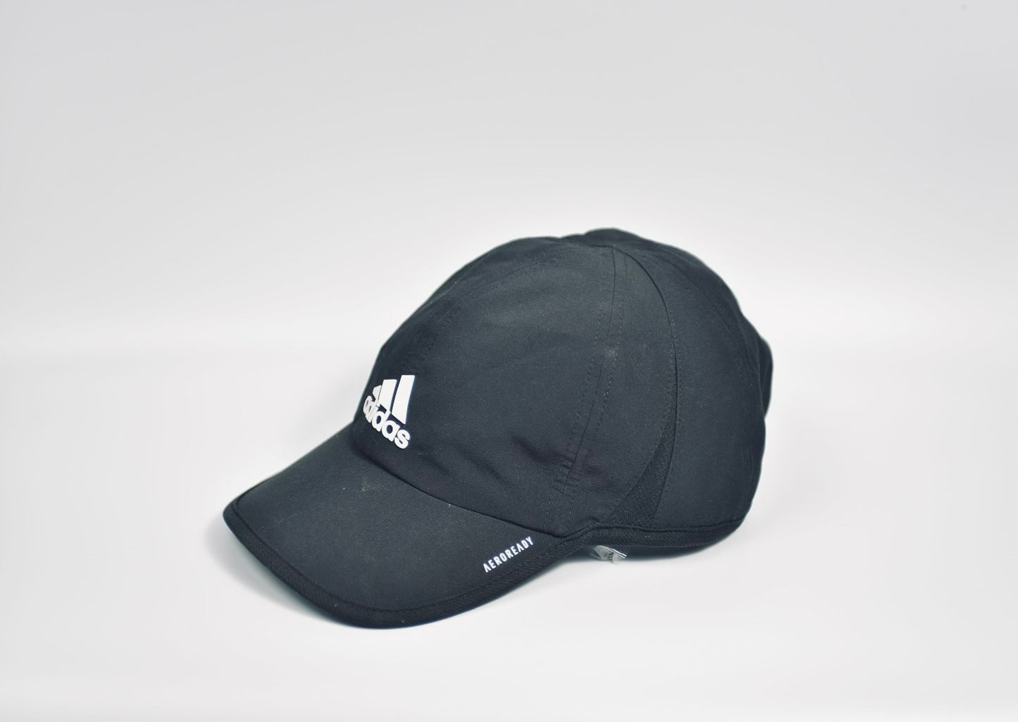 Adidas Hat One Size