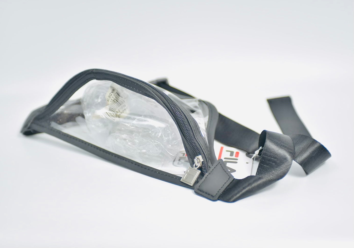 Crossbag