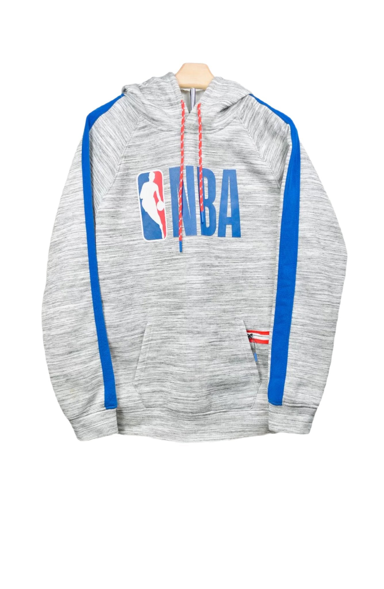Men’s NBA Pullover