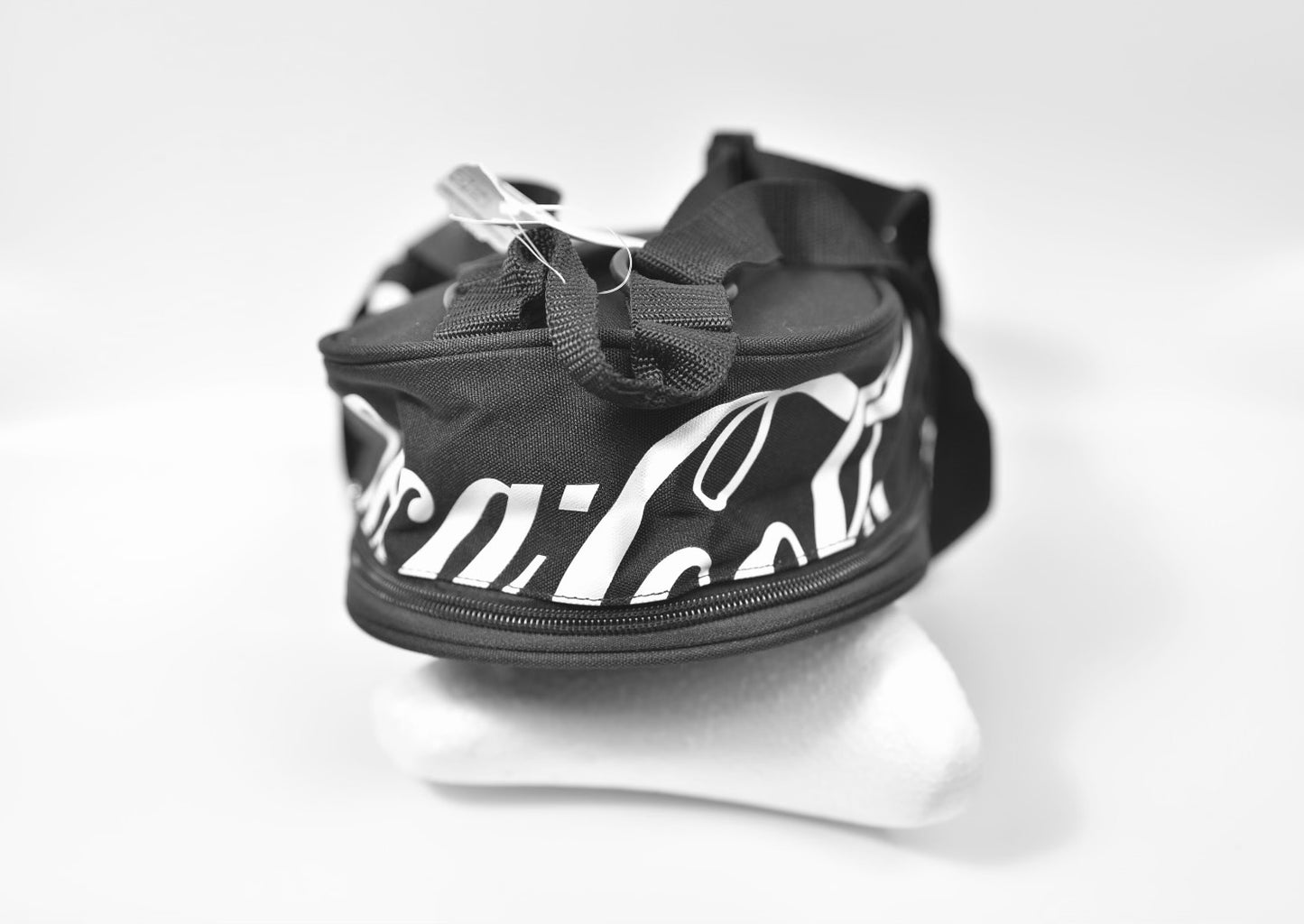 Coke Cola Bag