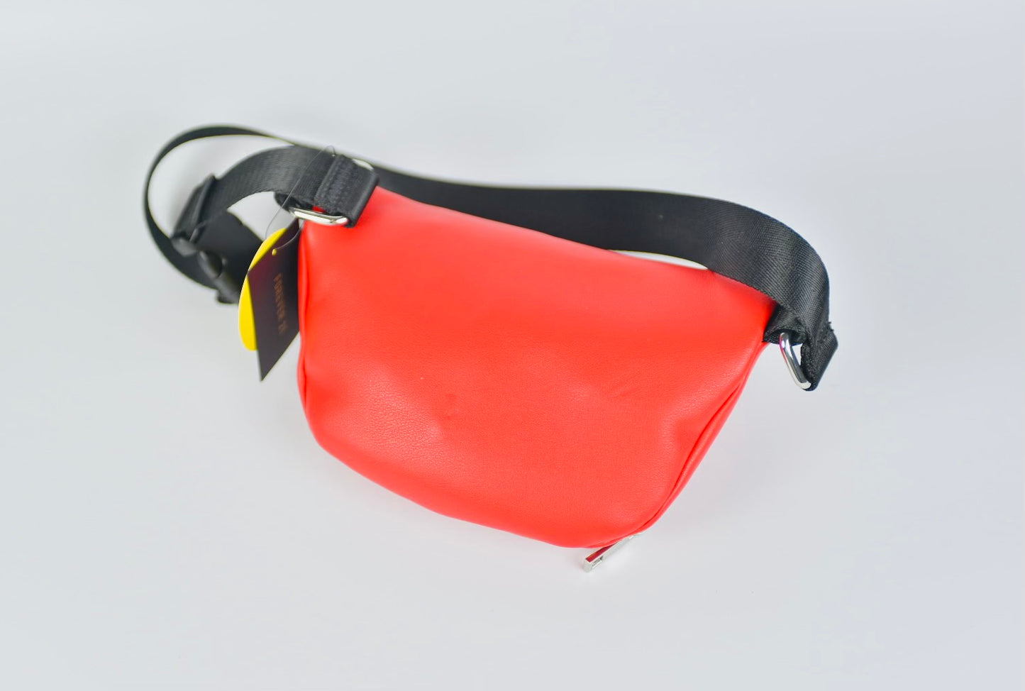 Rue 21 Crossbody Bag