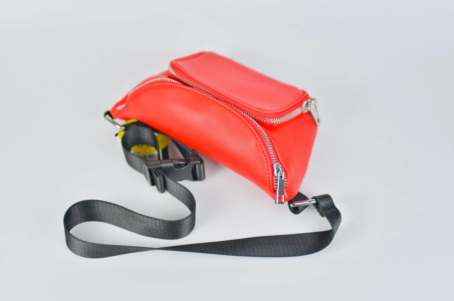 Rue 21 Crossbody Bag
