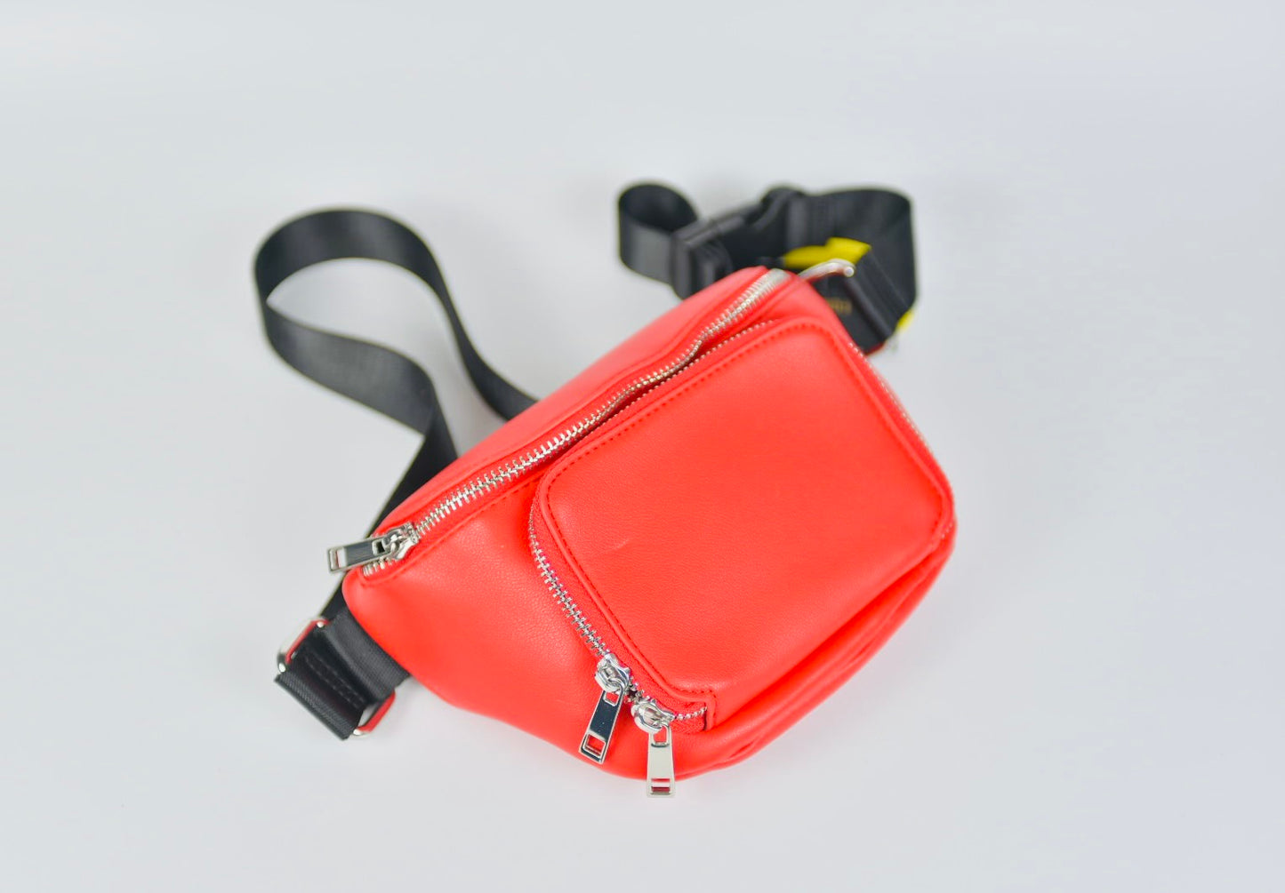 Rue 21 Crossbody Bag