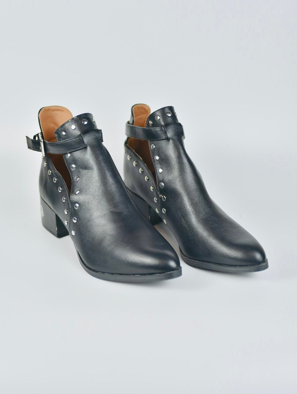 Women Boots SZ10