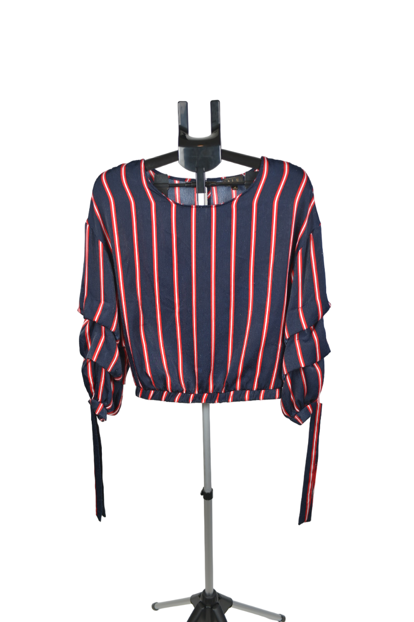 Women OLM Top
