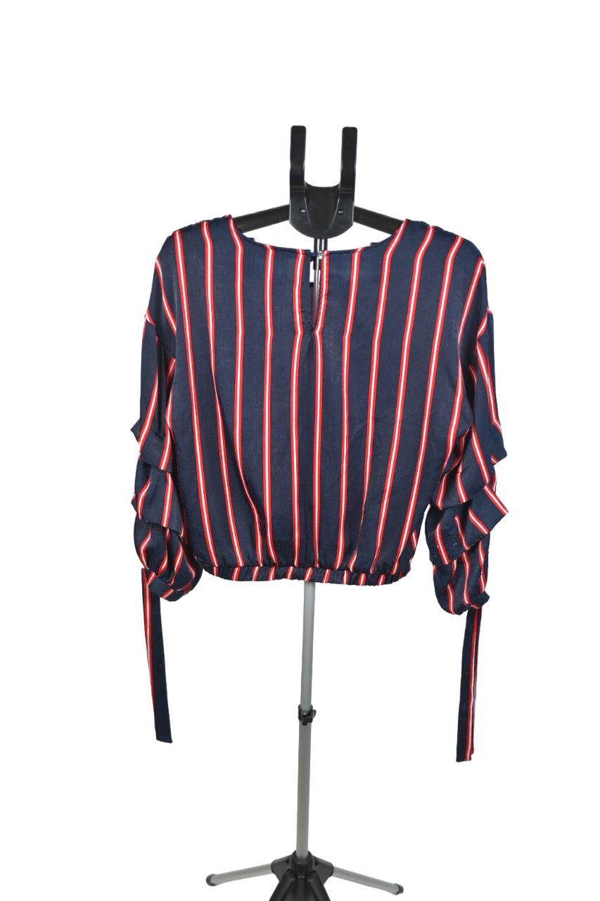 Women OLM Top