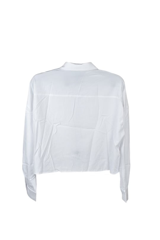 Women Blouse SZ XL
