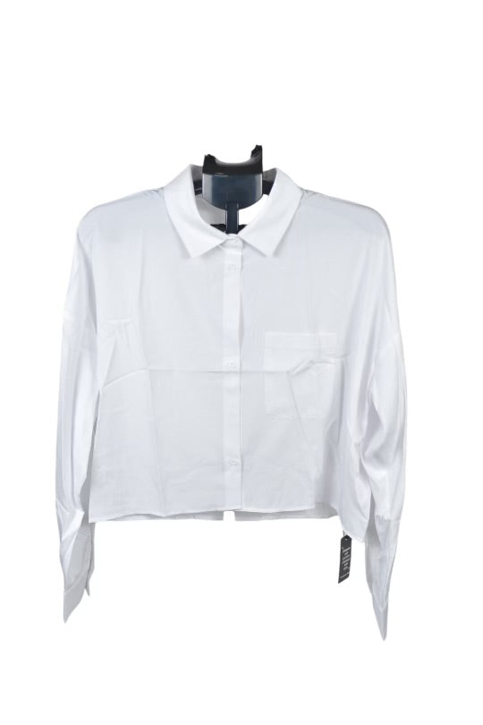 Women Blouse SZ XL