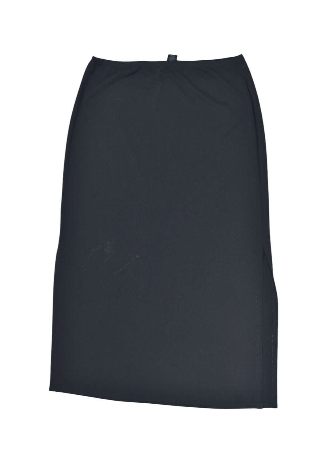Women's Parallel Studio Casual Skirt