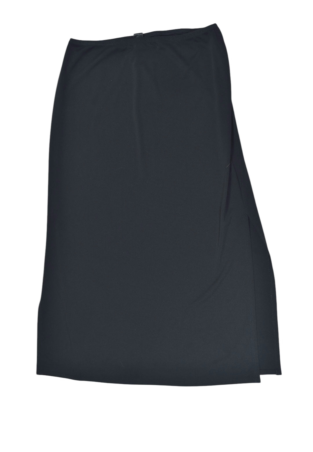 Women's Parallel Studio Casual Skirt