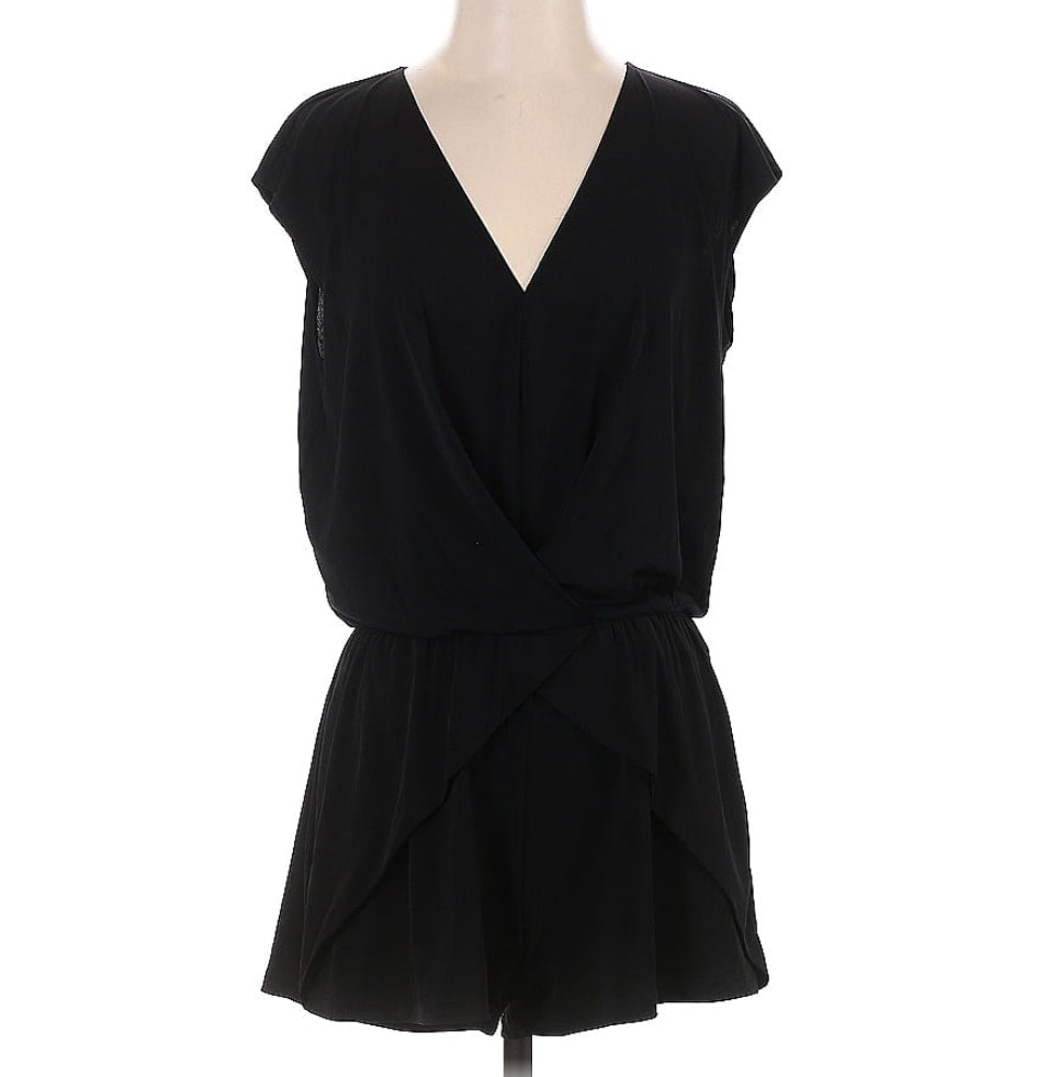 BCBGeneration Romper Women