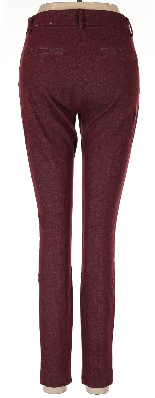 Express
Casual pants