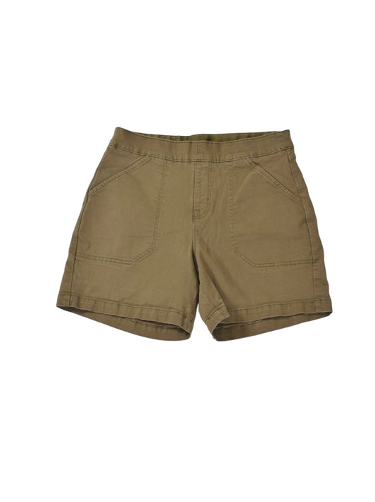 Nautica Jeans Shorts