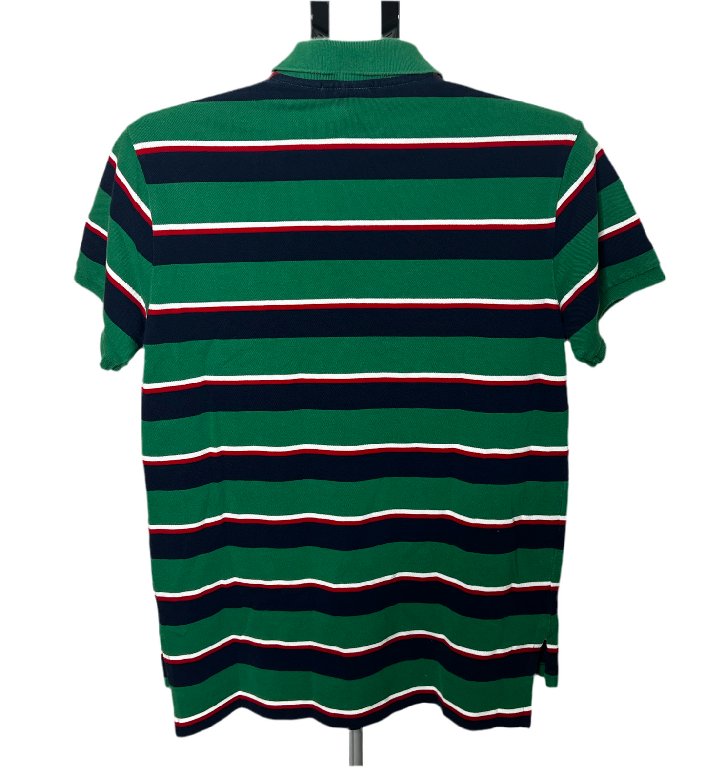 Ralph Lauren Polo Shirt