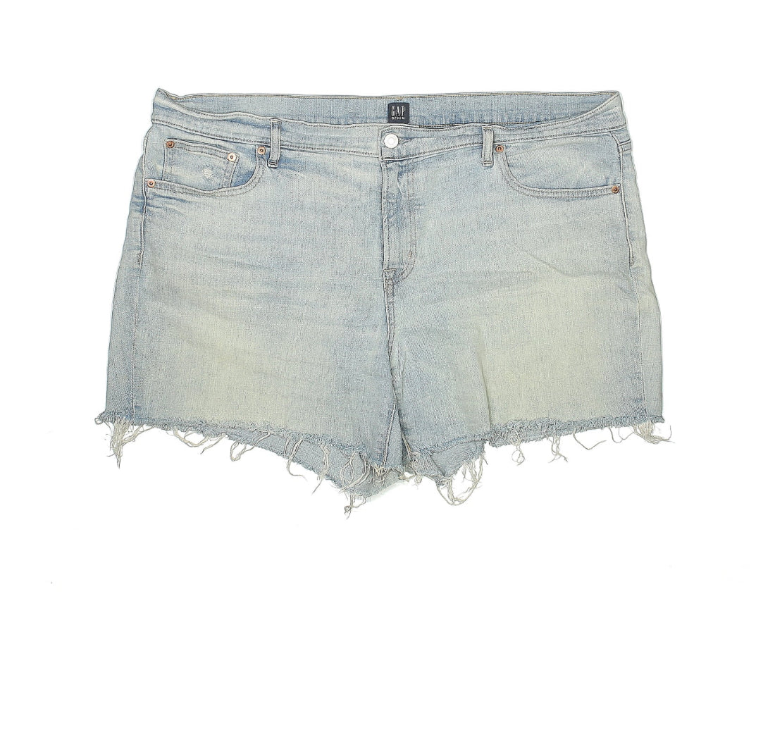 GAP                                            shorts