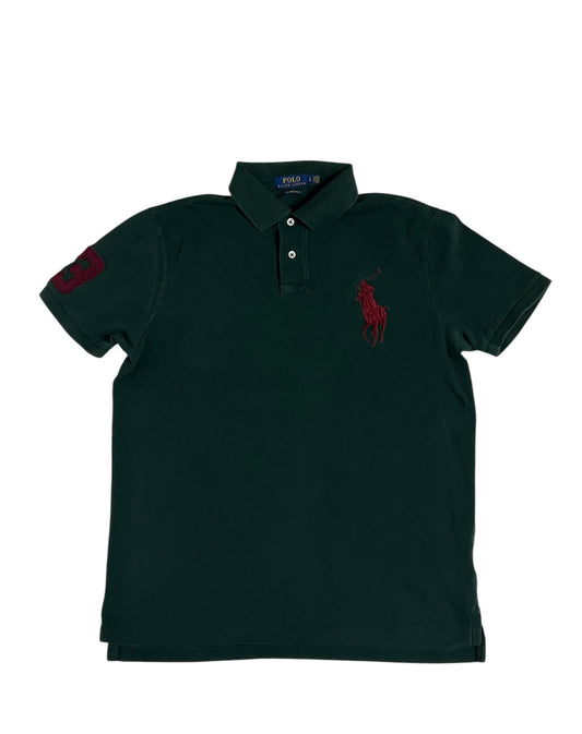 Ralph Lauren Polo