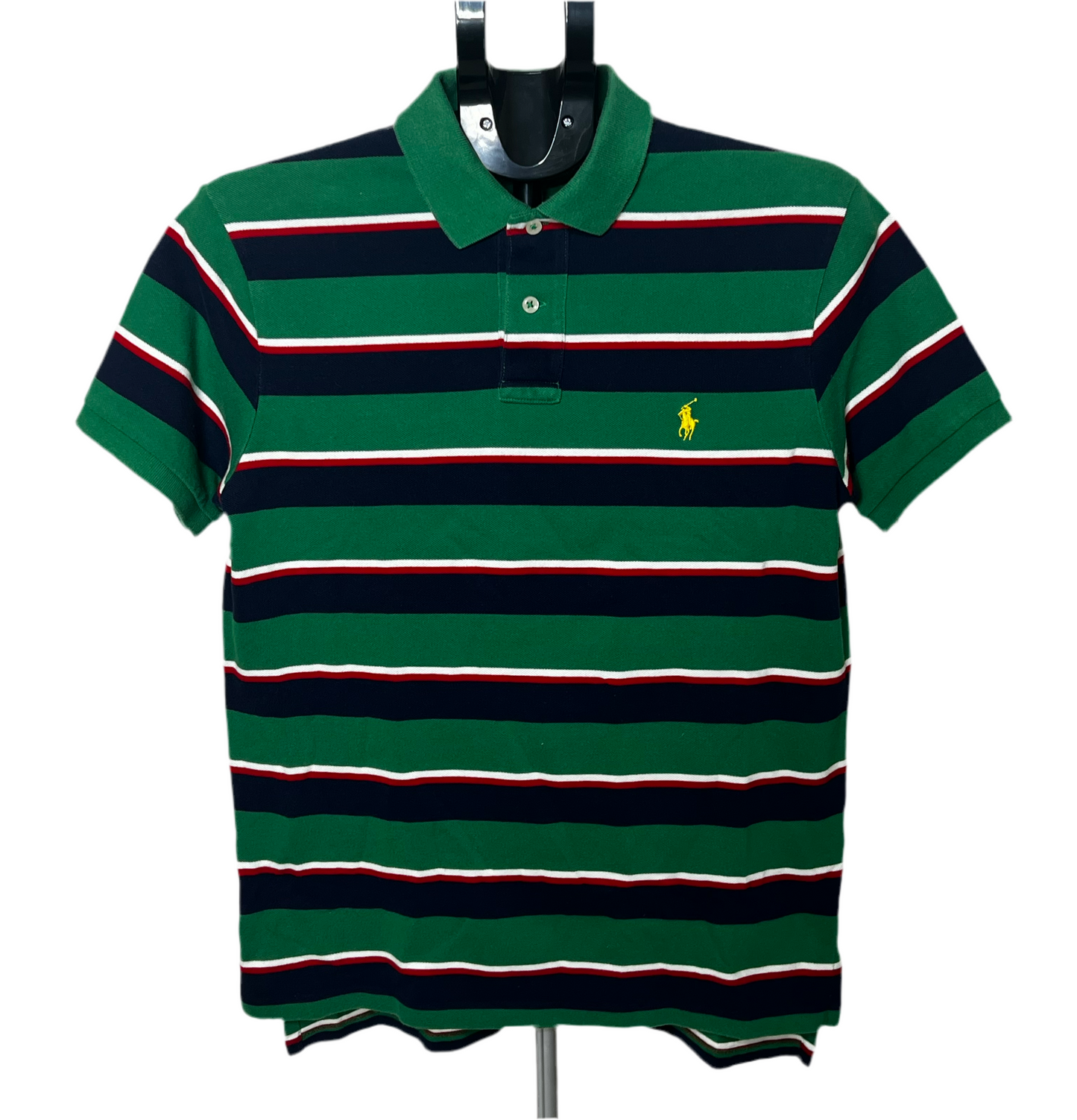 Ralph Lauren Polo Shirt