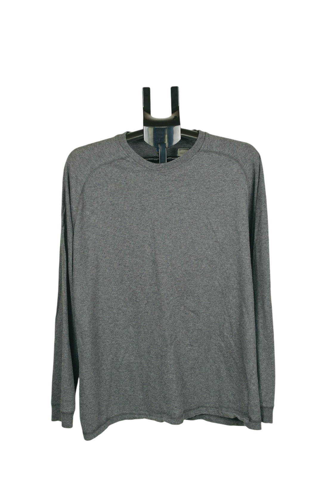 Men’s Club Room Casual Sweater