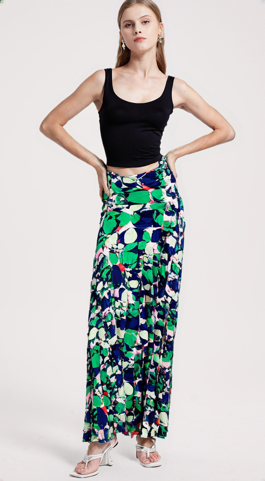 Women GAP Skirt