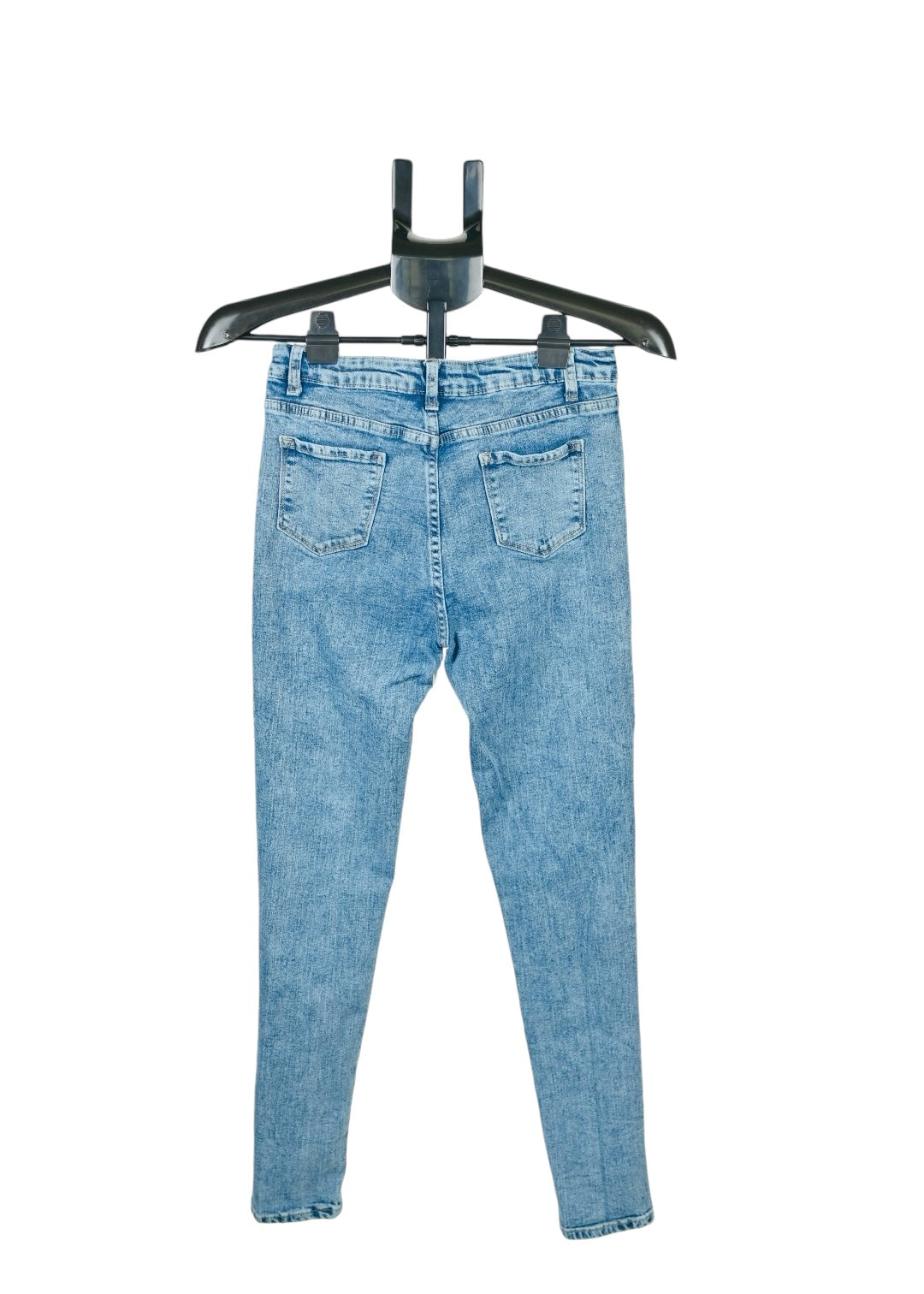 Boys Denim Jeans