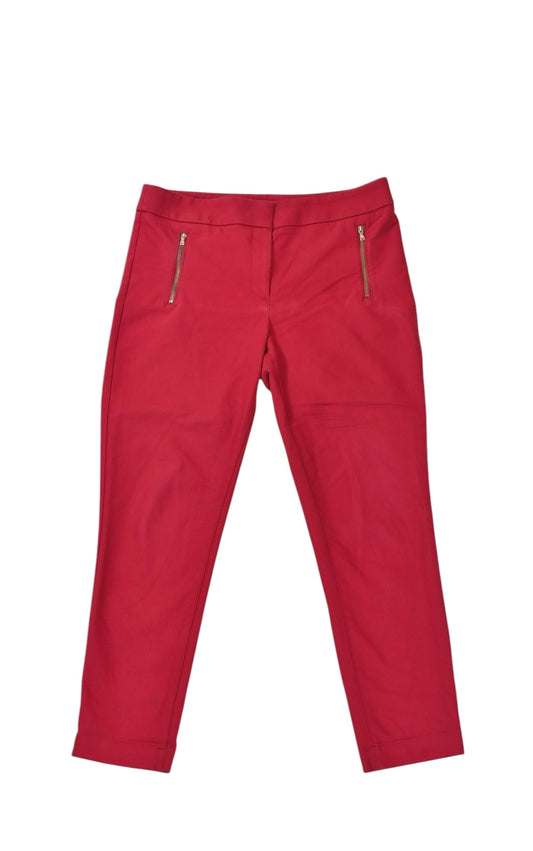 Women’s LOFT Pants