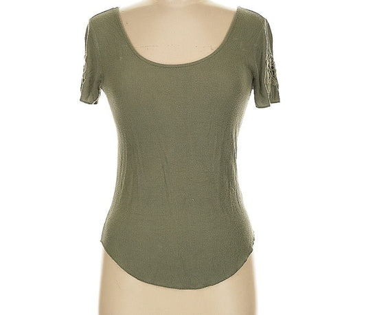 Mudd.                                  Top