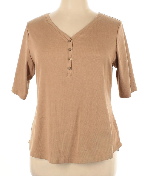 Sonoma Goods for Life
henley