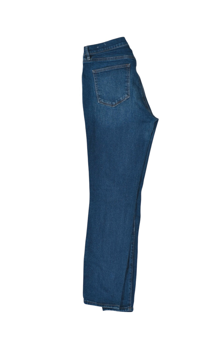 Women’s LOFT Skinny Denim Jeans