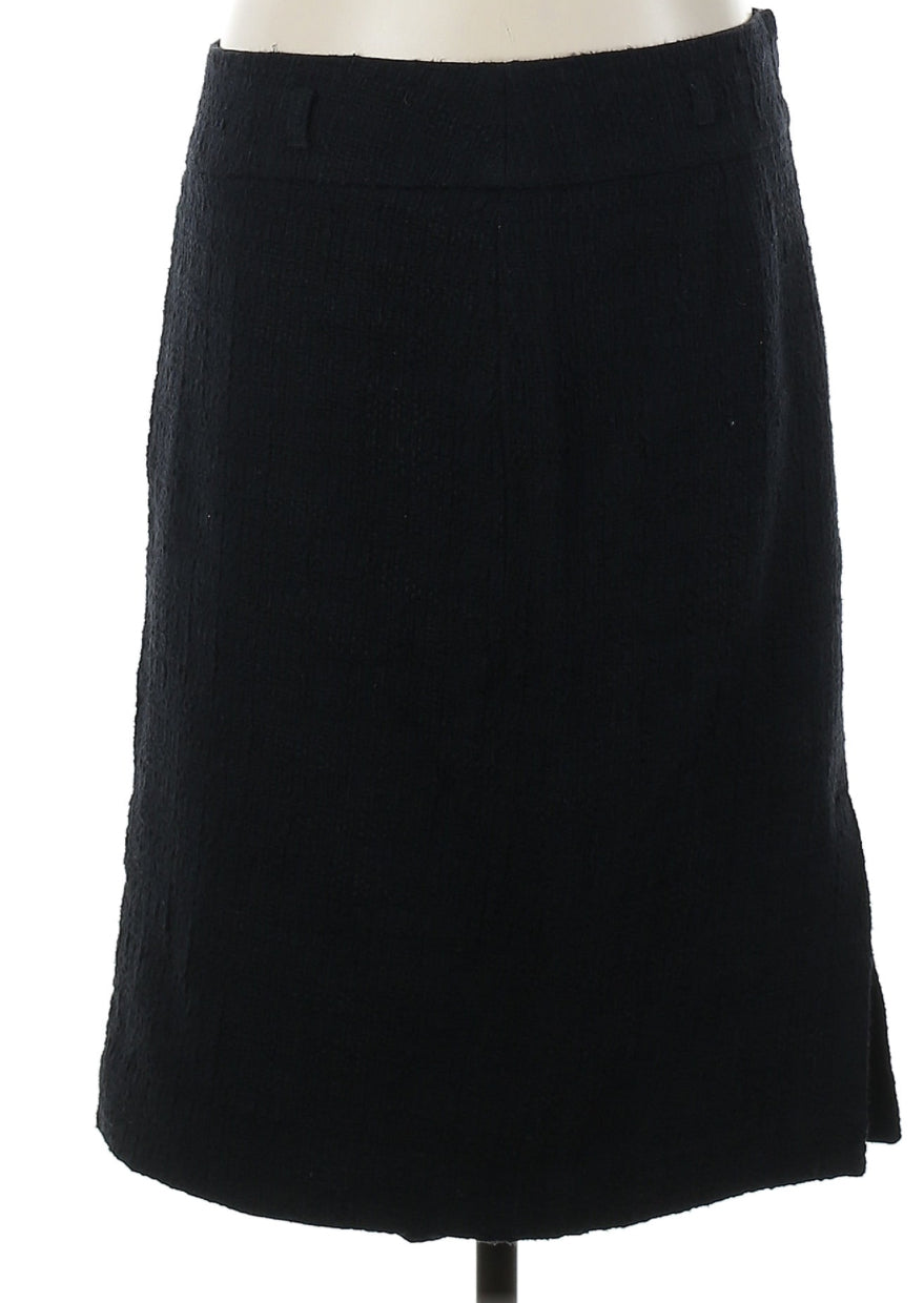 White House Black Market Skirt