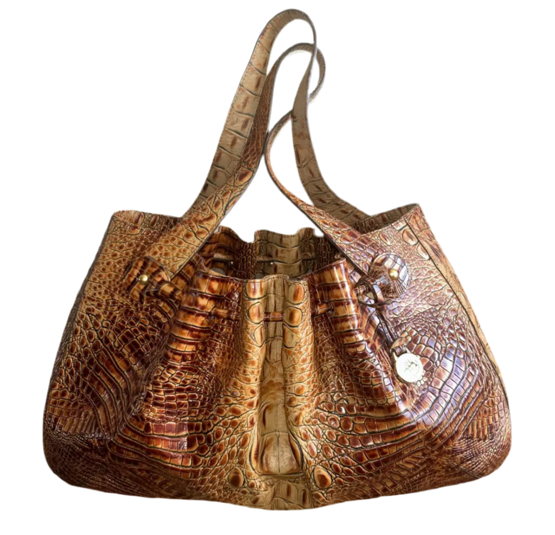 Brahmin Bag