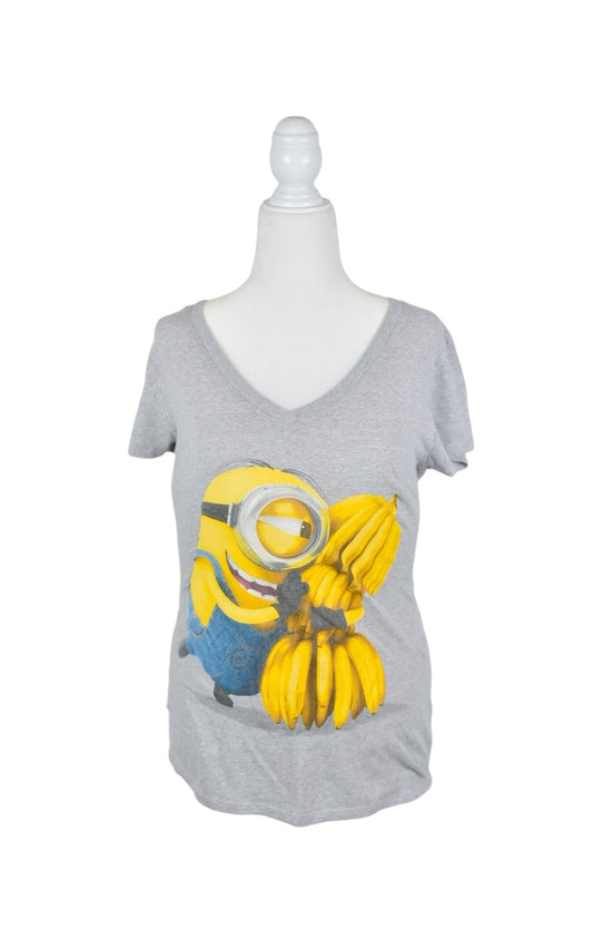 Women’s Despicable Me T-Shirt