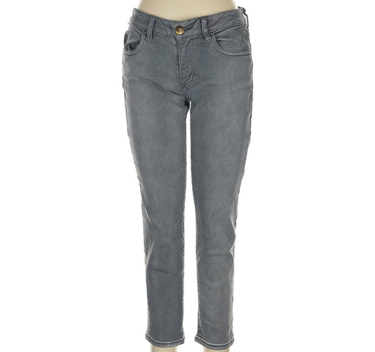 American Eagle Outfitters Jeans