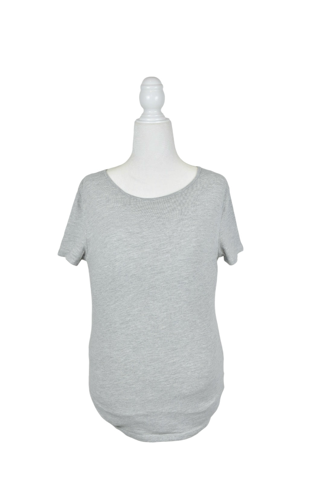 Women’s Unbranded Plain Top