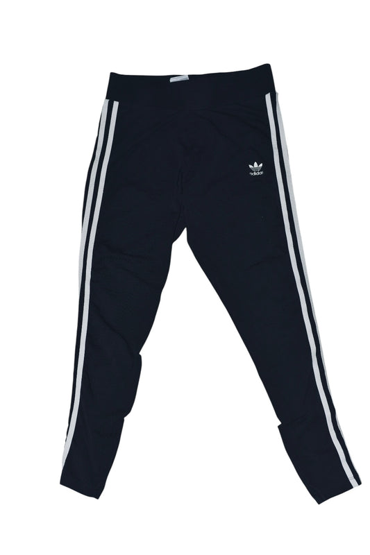 Women’s Adidas Athletic Tights