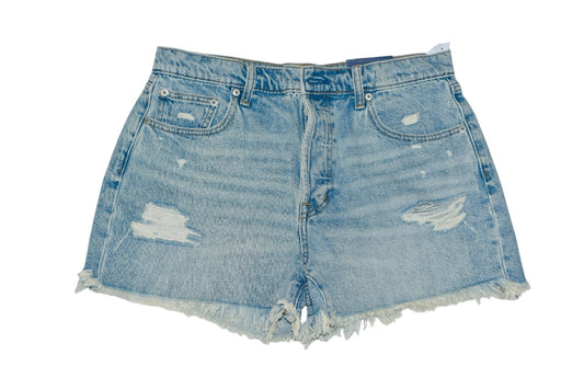 Gap Denim Shorts