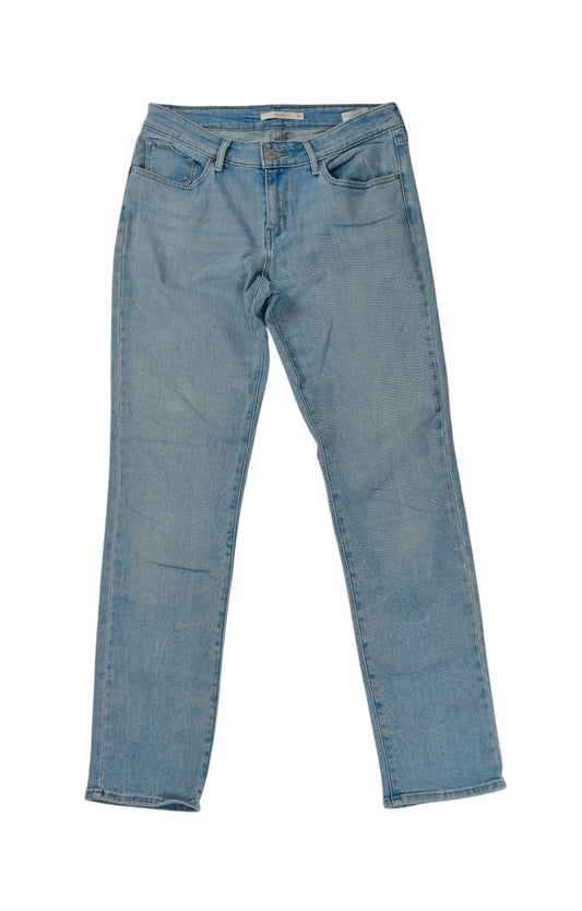 Women’s  712 BRANDS Jeans