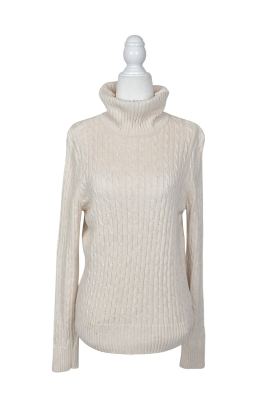 Jeanne Pierre Sweater Women