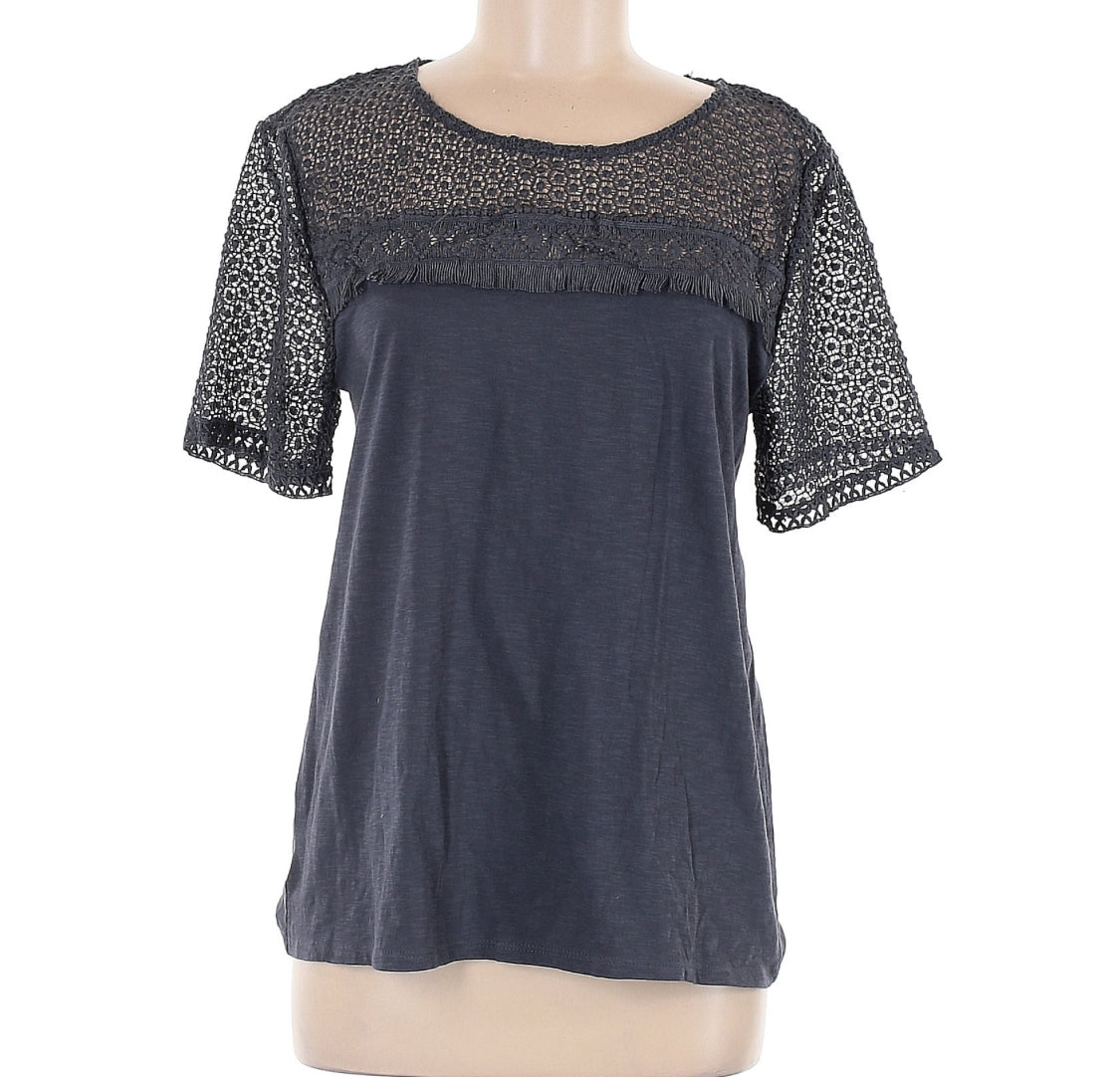 Ann Taylor LOFT
 top