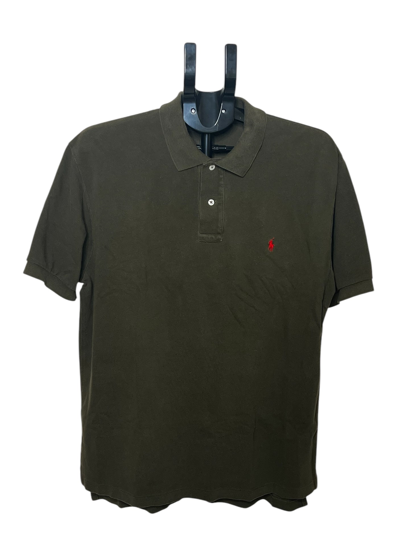 Ralph Lauren Polo shirt