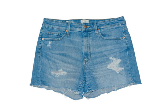 VINTAGE THREAD Shorts