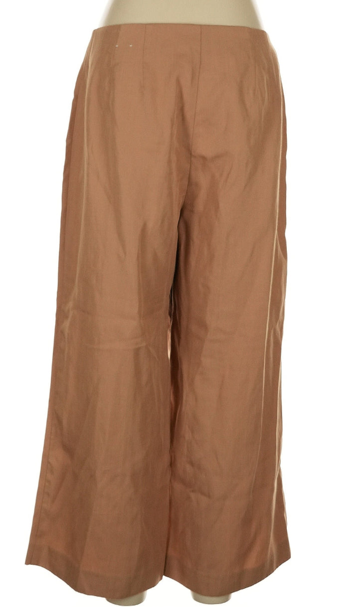 Express Khakis