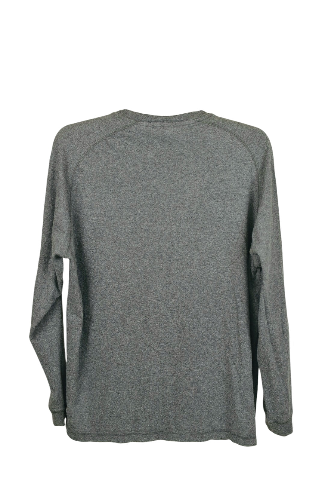 Men’s Club Room Casual Sweater