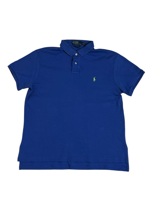 Ralph Lauren Polo