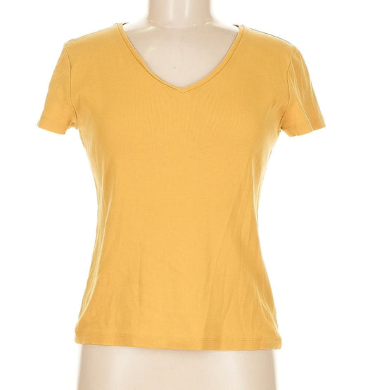 Jones New York Sport
t-shirt