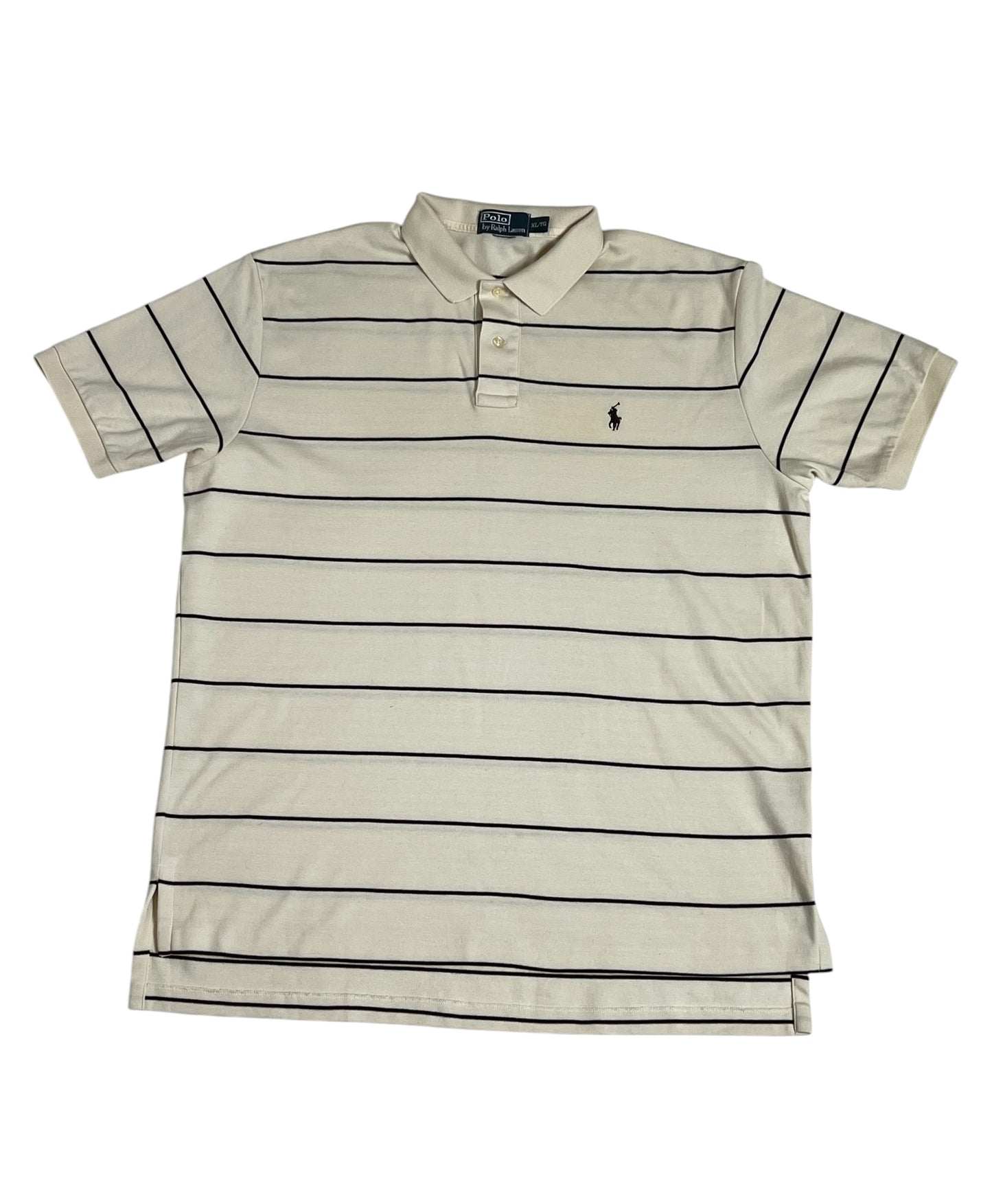 Ralph Lauren Polo