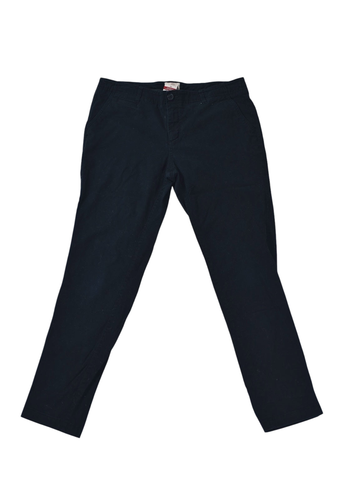 Women’s MERONA Pants