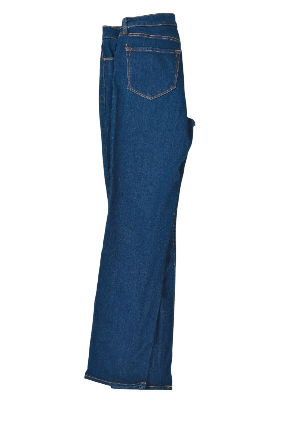 Women’s Old Navy Straight Denim Jeans